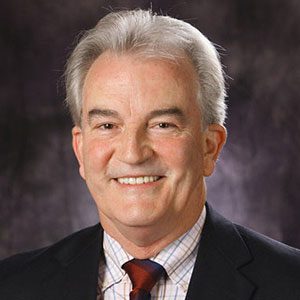 Gary Adkins