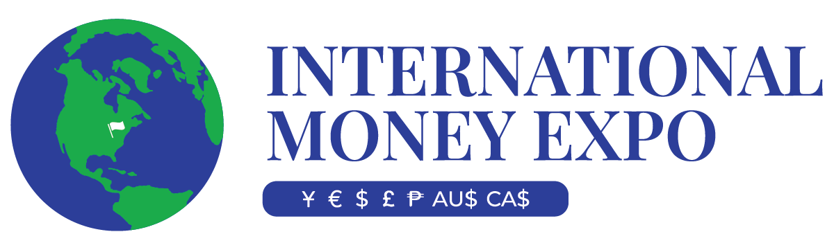 International Money Exposition, LLC