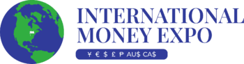 IMEX Money Coin Show Interanational Money Expo Nashville Tennessee 2023