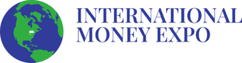 IMEX Money Coin Show Interanational Money Expo Nashville Tennessee 2023